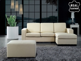 leather sofas_how to protect them
