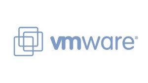 VMWare course benefits